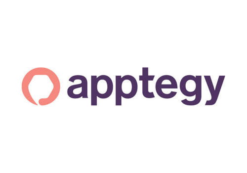 Leadhership Network for Women Partner - Apptegy