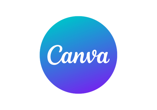 Leadhership Network for Women Partner - Canva