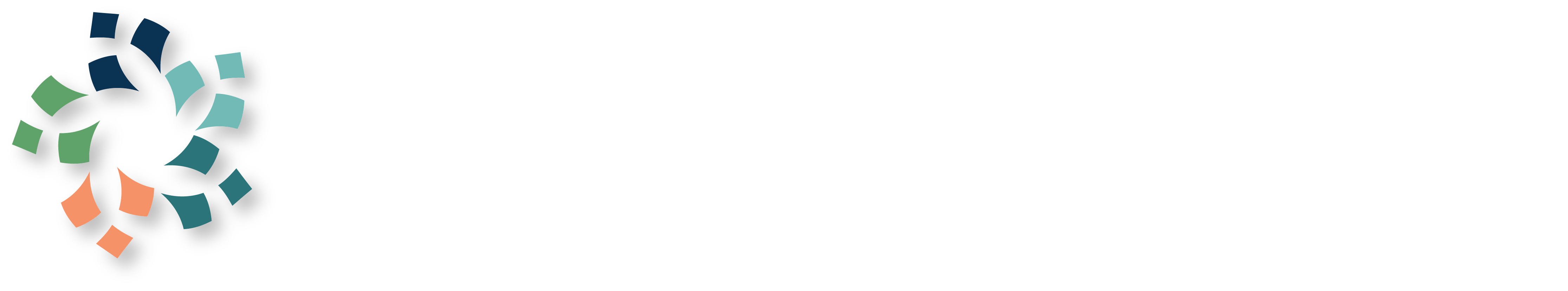 COMMUNITY EDU