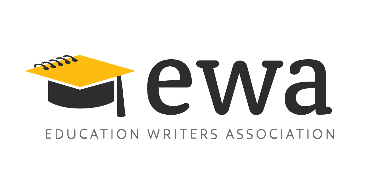 ewa