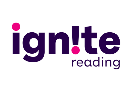 Leadhership Network for Women Partner - Ignite Reading