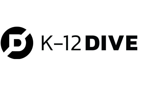 k-12 dive