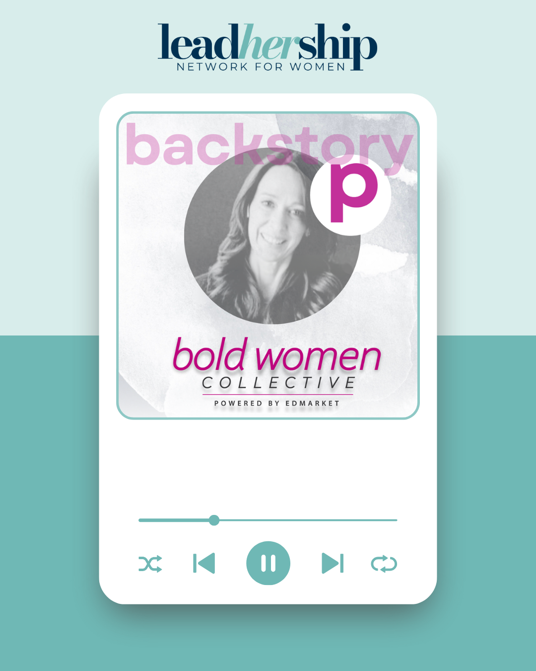 Bold women collective