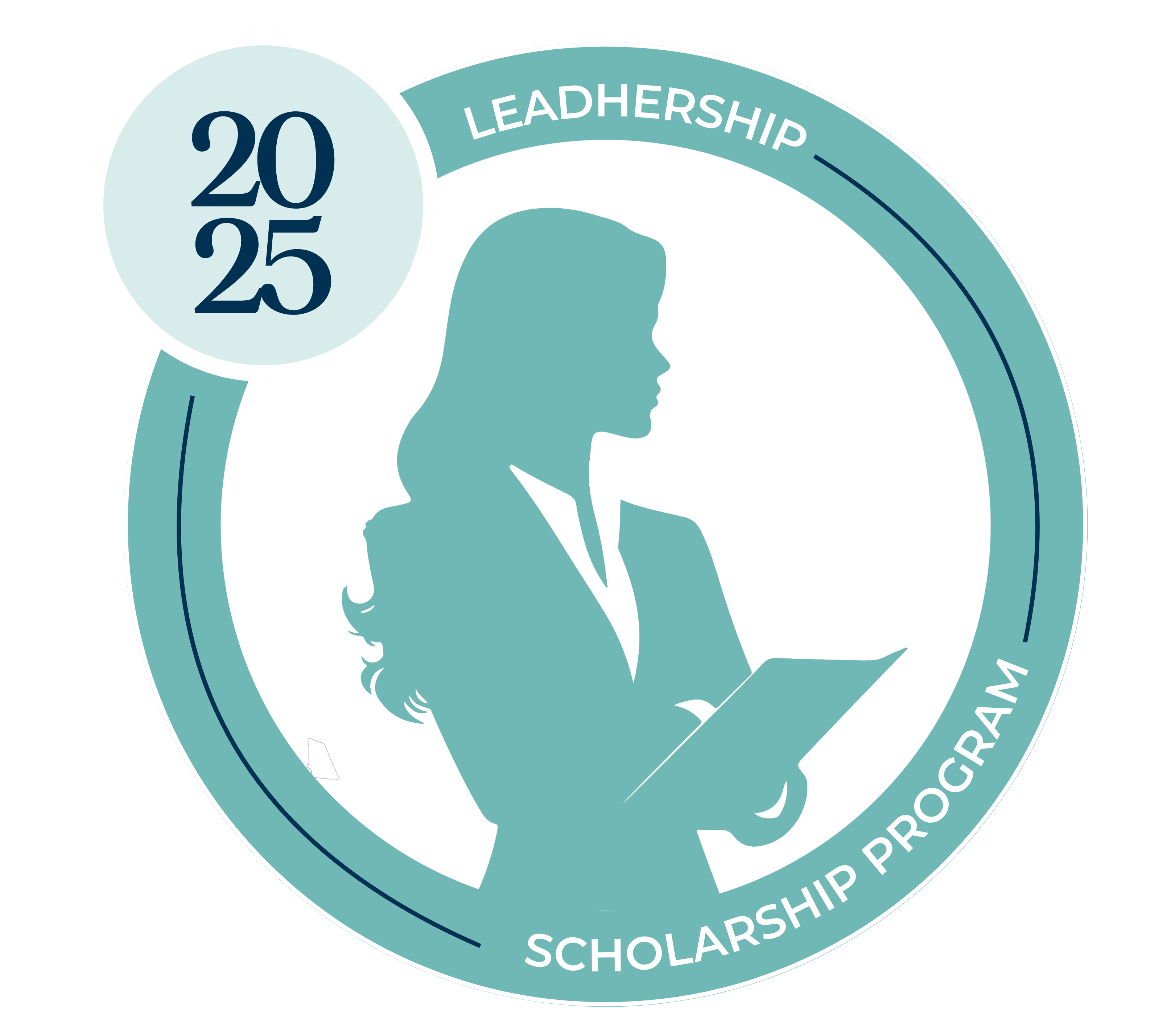 2025 Leadhership Scholarship Program