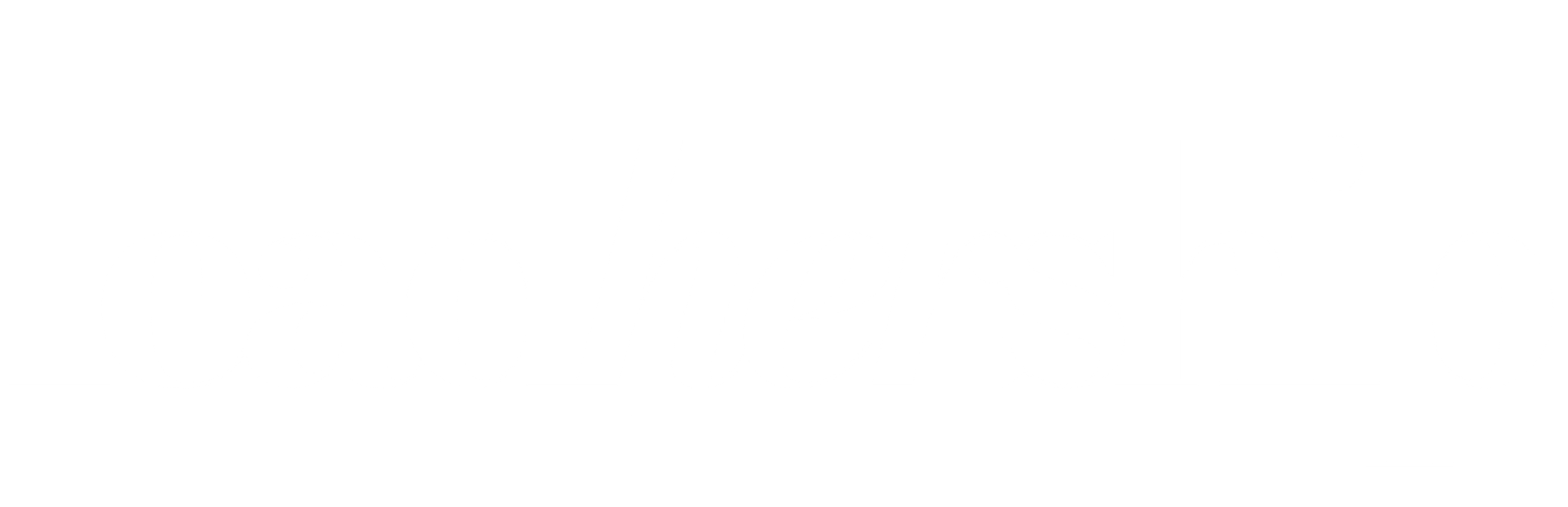 Be the First to Know