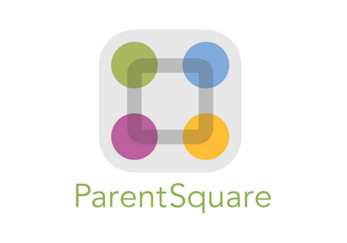 Leadhership Network for Women Partner - Parent Square