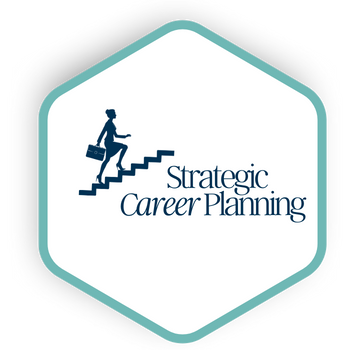 STRATEGIC CAREER PLANNING