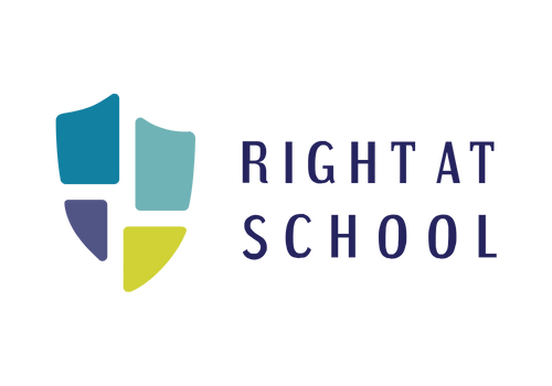 Leadhership Network for Women Partner - Right at School