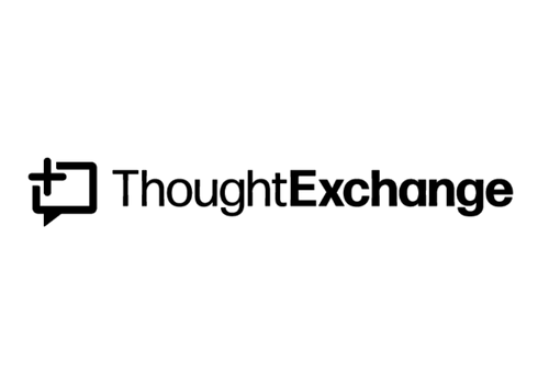 Leadhership Network for Women Partner - ThoughtExchange