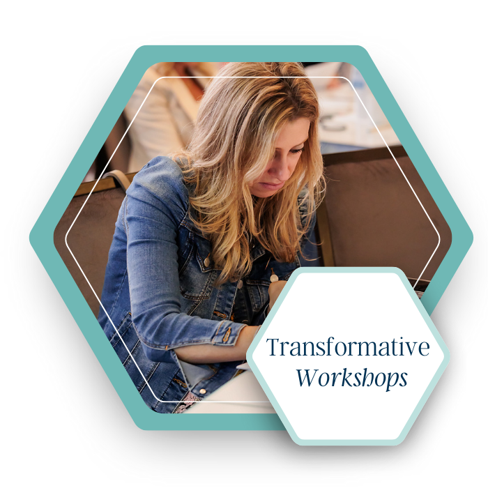 Mentorship & Networking -  - DA Leadhership Network for Women