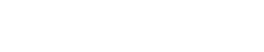 Welcome Leadhership Partner