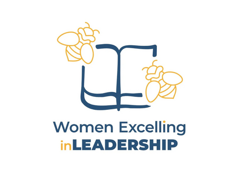 Leadhership Network for Women Partner - Women Excelling in Leadership