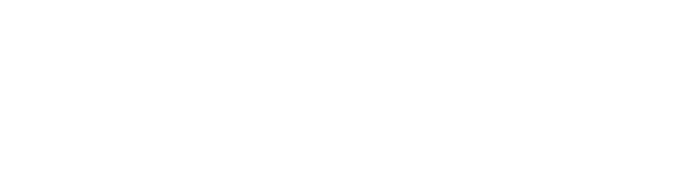 Women Who Lead: Stories & Strategies