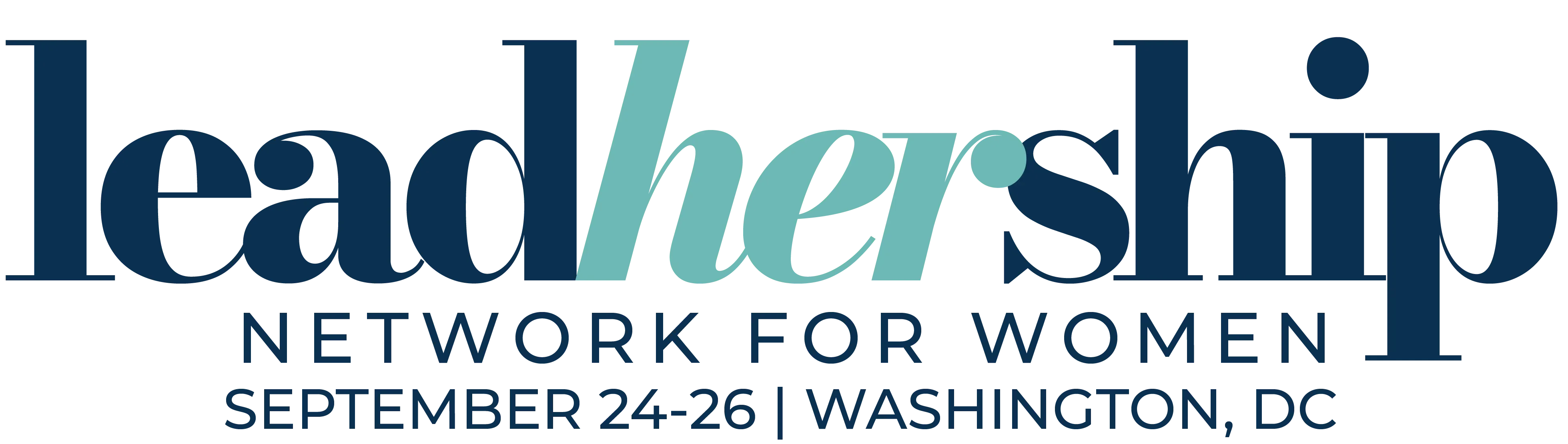 Leadhership Network for Women | Empowering Female Leaders