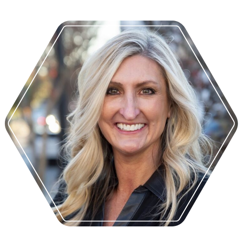 Dr. Kim Abel