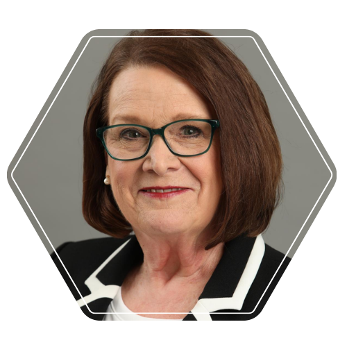 Dr. Sheryl R. Abshire