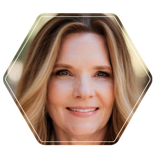Dr. Stacy Hawthorne