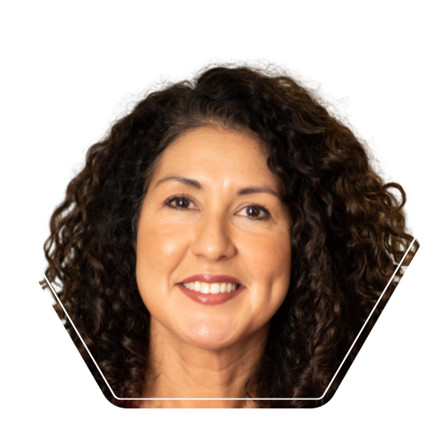 Denise Acosta Musselwhite