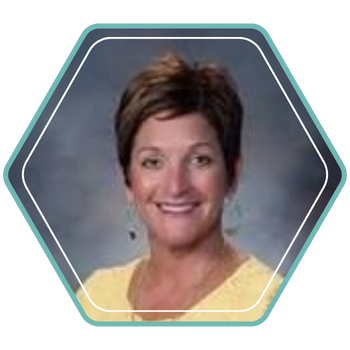 Colleen Timm - CESA 7