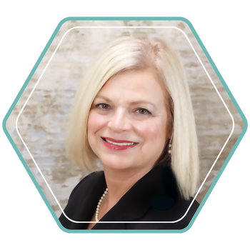 Deb Kerr