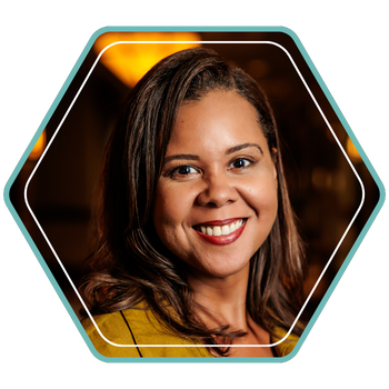 Candice Castillo, MBA - New Mexico Public Education Department
