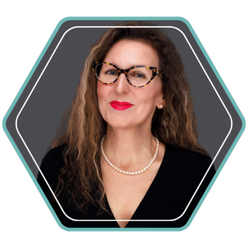 Dana Godek - Edu.Solve, LLC