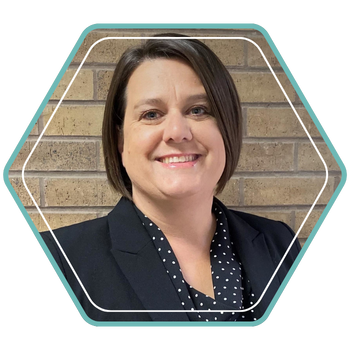 Kristin Brown, Ed.D.