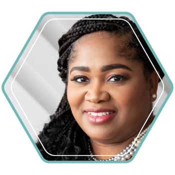 Miatheresa Pate