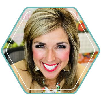 Zanra Jo Galvan