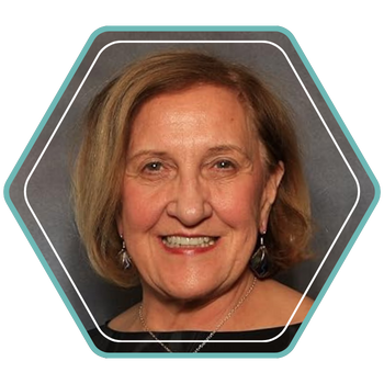 Kathy Hurley
