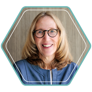 Louise Leopold - Companies R - Z