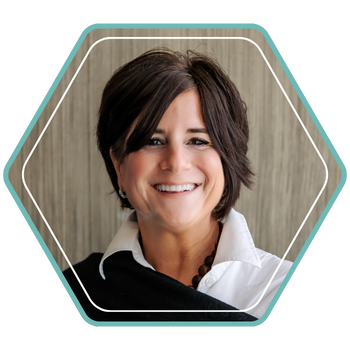 Stephanie Chiavaras - Companies #, A - I