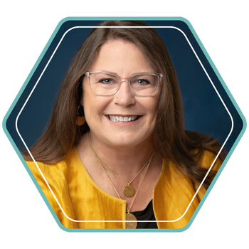 Kelly May-Vollmar, Ed. D. - Desert Sands Unified School District