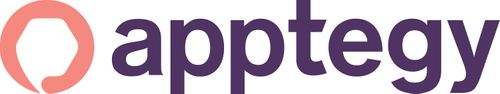 Apptegy