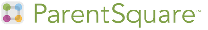 PartentSquare