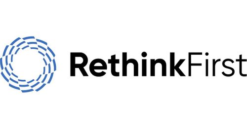 RethinkFirst