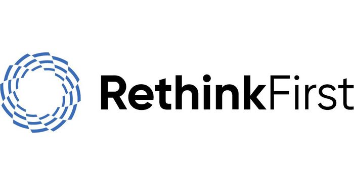 RethinkFirst