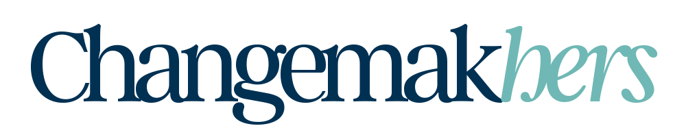 changemakehers