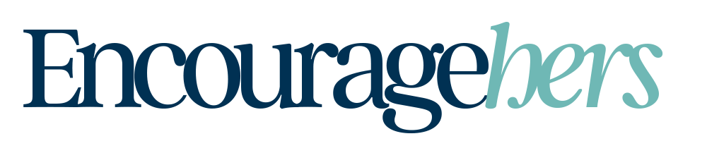 encouragehers