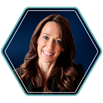 Amy Dujon