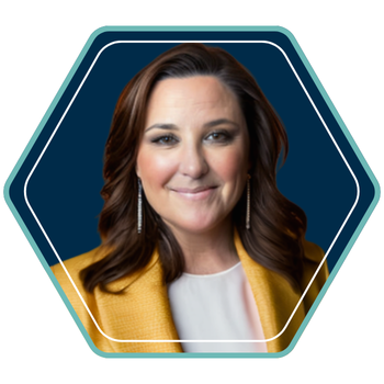 Missy Ernst