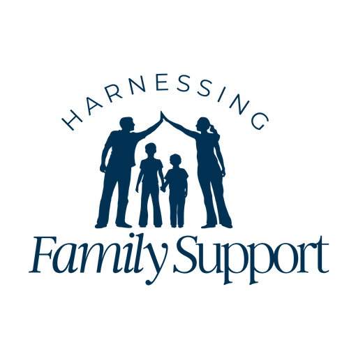 Harnessing Family Support