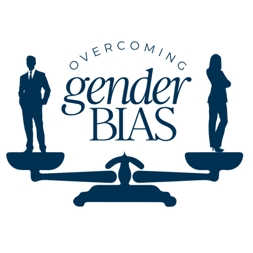 Overcoming Gender Bias & Gatekeepers