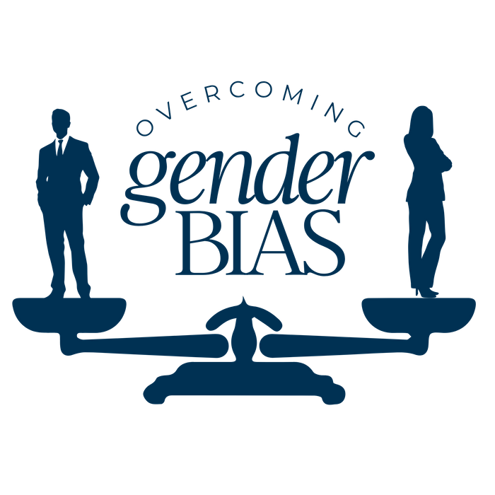 Overcoming Gender Bias & Gatekeepers
