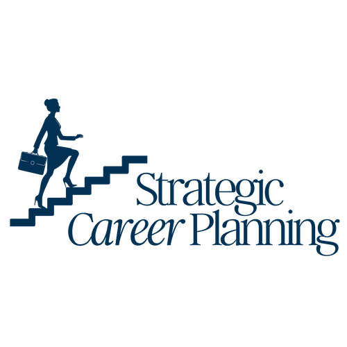 Strategic Career Planning