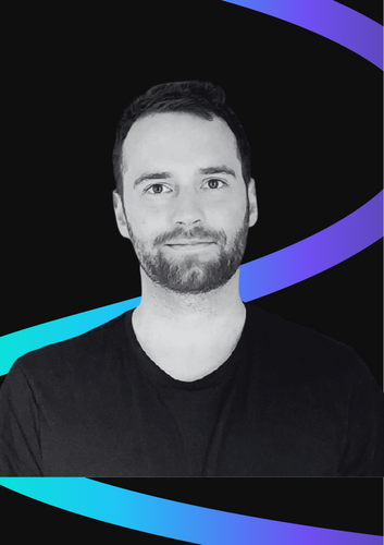 Edward Brown - Pro Arb 