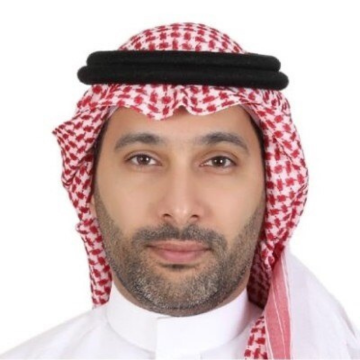 Ahmad Maghrabi