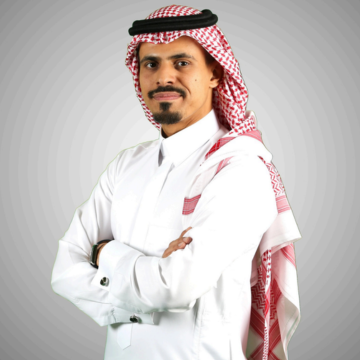 Alwaleed Alkeaid