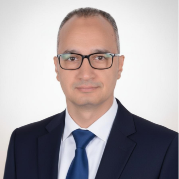 Ammar Shehabeldin