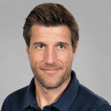 Christoph Dankers